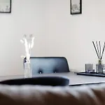 Vor Dem Zoller Lejlighed