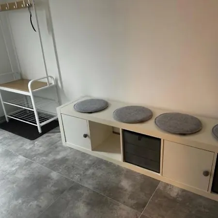 Vor Dem Zoller * Boll (Hechingen)