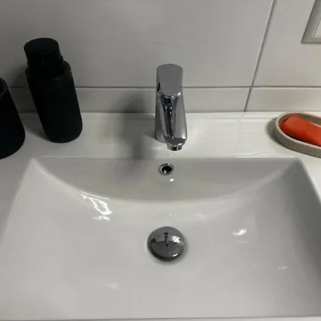 Vor Dem Zoller Boll (Hechingen)