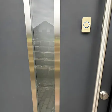 Vor Dem Zoller * Boll (Hechingen)