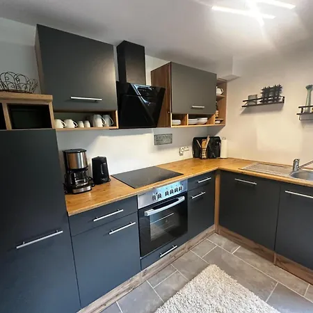 Vor Dem Zoller Boll (Hechingen)