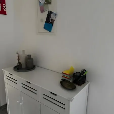 Vor Dem Zoller Boll (Hechingen)