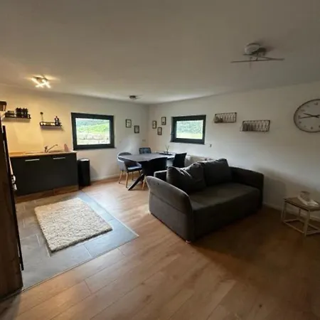 Vor Dem Zoller Boll (Hechingen)