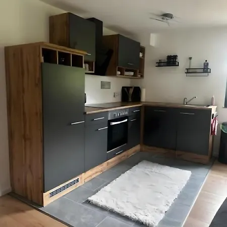 Vor Dem Zoller * Boll (Hechingen)